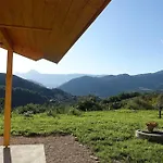 펜션 Provence Pure Nature *