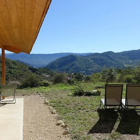 Provence Pure Nature * 디뉴레뱅