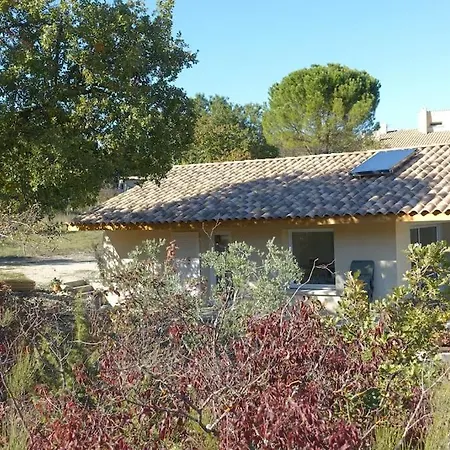 Provence Pure Nature 디뉴레뱅