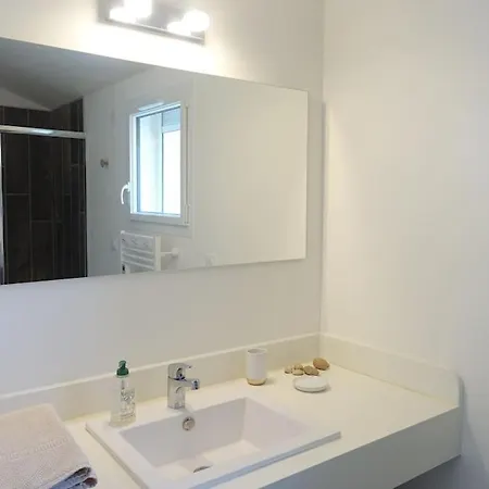 Holiday home Provence Pure Nature *