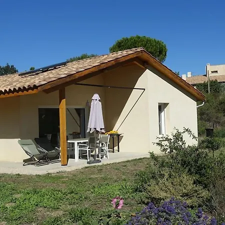 Provence Pure Nature Semesterbostad Digne-les-Bains