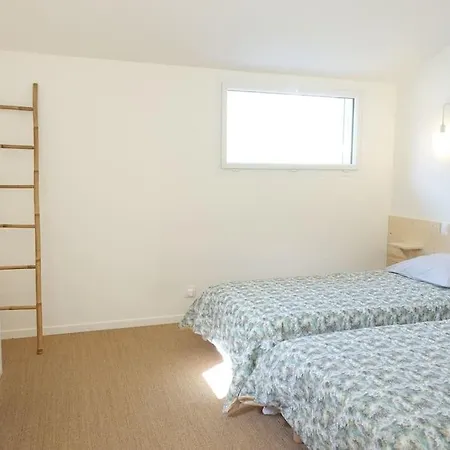 Provence Pure Nature *