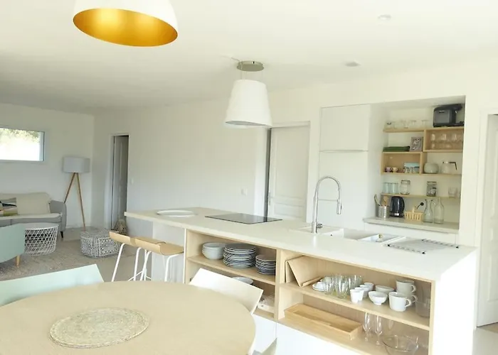 Provence Pure Nature *